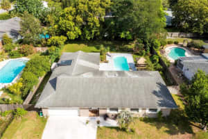 8557 Clematis Ln, Orlando, FL 32819, Sold 01/27/22