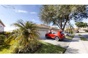 5012 Watervista Dr, Orlando, FL 32821, Sold 10/04/21