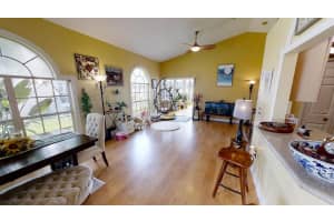 5012 Watervista Dr, Orlando, FL 32821, Sold 10/04/21