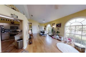 5012 Watervista Dr, Orlando, FL 32821, Sold 10/04/21