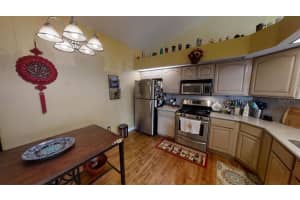 5012 Watervista Dr, Orlando, FL 32821, Sold 10/04/21