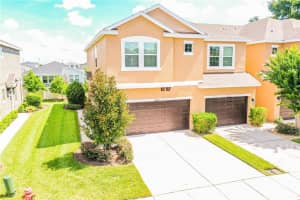 10732 Avery Park Dr, Riverview, FL 33578, Sold 10/04/21