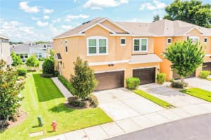 10732 Avery Park Dr, Riverview, FL 33578, Sold 10/04/21