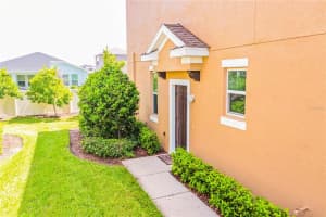 10732 Avery Park Dr, Riverview, FL 33578, Sold 10/04/21