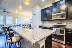 10732 Avery Park Dr, Riverview, FL 33578, Sold 10/04/21