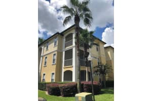 2627 Maitland Crossing Way, Orlando, FL 32810, Sold 12/03/21