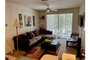 2627 Maitland Crossing Way, Orlando, FL 32810, Sold 12/03/21