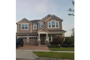 5144 Dove Tree St, Orlando, FL 32811, Sold 09/27/21