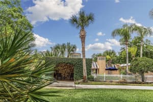 306 Greentree Ct, Lake Mary, FL 32746, Sold 10/29/21