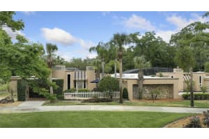 306 Greentree Ct, Lake Mary, FL 32746, Sold 10/29/21