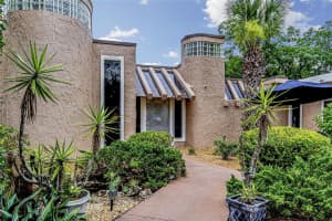 306 Greentree Ct, Lake Mary, FL 32746, Sold 10/29/21