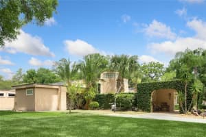 306 Greentree Ct, Lake Mary, FL 32746, Sold 10/29/21