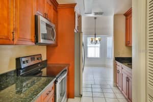 1009 Casa Del Sol Cir, Altamonte Springs, FL 32714, Sold 10/16/21