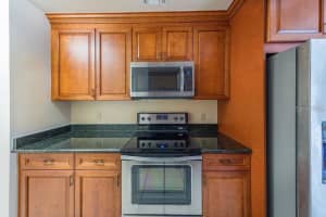 1009 Casa Del Sol Cir, Altamonte Springs, FL 32714, Sold 10/16/21