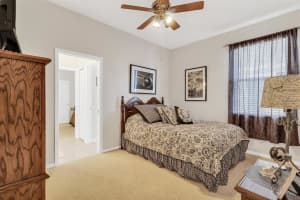 10520 Gleam Ct, Orlando, FL 32836, Sold 11/23/21