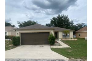 50989 US-27, Davenport, FL 33897, Sold 11/12/21