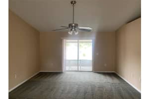 50989 US-27, Davenport, FL 33897, Sold 11/12/21