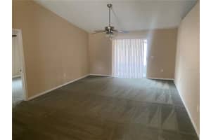 50989 US-27, Davenport, FL 33897, Sold 11/12/21