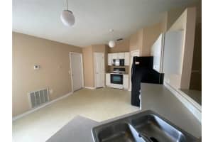 50989 US-27, Davenport, FL 33897, Sold 11/12/21