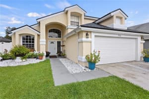 4906 Dunmore Ln, Kissimmee, FL 34746, Sold 10/22/21
