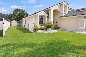 4906 Dunmore Ln, Kissimmee, FL 34746, Sold 10/22/21