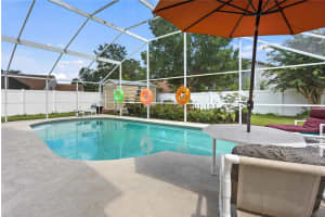 4906 Dunmore Ln, Kissimmee, FL 34746, Sold 10/22/21