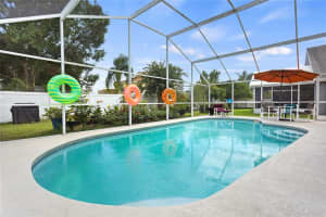 4906 Dunmore Ln, Kissimmee, FL 34746, Sold 10/22/21