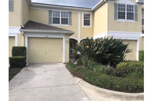 6201 Goethe St, Orlando, FL 32835, Sold 10/15/21