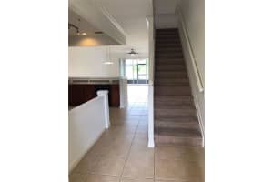 6201 Goethe St, Orlando, FL 32835, Sold 10/15/21