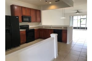6201 Goethe St, Orlando, FL 32835, Sold 10/15/21