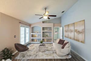 15927 Heron Hill St, Clermont, FL 34714, Sold 10/15/21