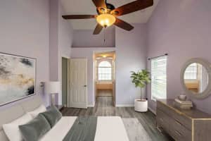 15927 Heron Hill St, Clermont, FL 34714, Sold 10/15/21