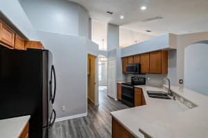 15927 Heron Hill St, Clermont, FL 34714, Sold 10/15/21
