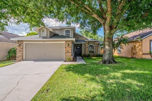 478 Moffat Loop, Oviedo, FL 32765, Sold 11/19/21