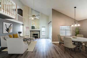 478 Moffat Loop, Oviedo, FL 32765, Sold 11/19/21