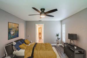 478 Moffat Loop, Oviedo, FL 32765, Sold 11/19/21