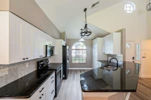 478 Moffat Loop, Oviedo, FL 32765, Sold 11/19/21