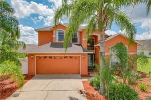 7914 Magnolia Bend Ct, Kissimmee, FL 34747, Sold 12/22/21