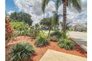 7914 Magnolia Bend Ct, Kissimmee, FL 34747, Sold 12/22/21