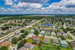 7914 Magnolia Bend Ct, Kissimmee, FL 34747, Sold 12/22/21