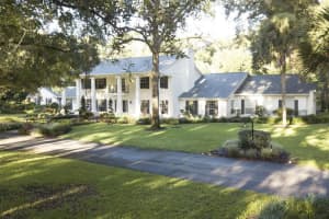 500 Sweetwater Club Blvd, Longwood, FL 32779, Sold 04/07/22