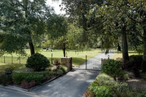 500 Sweetwater Club Blvd, Longwood, FL 32779, Sold 04/07/22