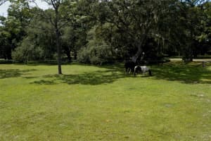 500 Sweetwater Club Blvd, Longwood, FL 32779, Sold 04/07/22