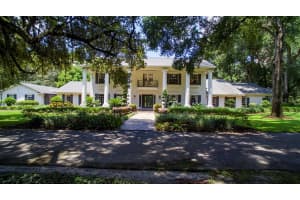 500 Sweetwater Club Blvd, Longwood, FL 32779, Sold 04/07/22