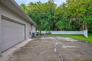 8441 Lost Lake Dr, Orlando, FL 32817, Sold 10/15/21