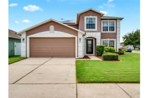 15600 Kalihna Ct, Orlando, FL 32828, Sold 11/19/21