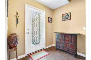 15600 Kalihna Ct, Orlando, FL 32828, Sold 11/19/21