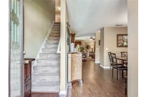 15600 Kalihna Ct, Orlando, FL 32828, Sold 11/19/21