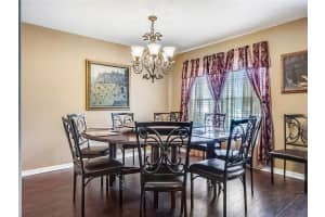 15600 Kalihna Ct, Orlando, FL 32828, Sold 11/19/21