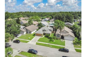 10021 Sandbar St, Orlando, FL 32825, Sold 09/15/21